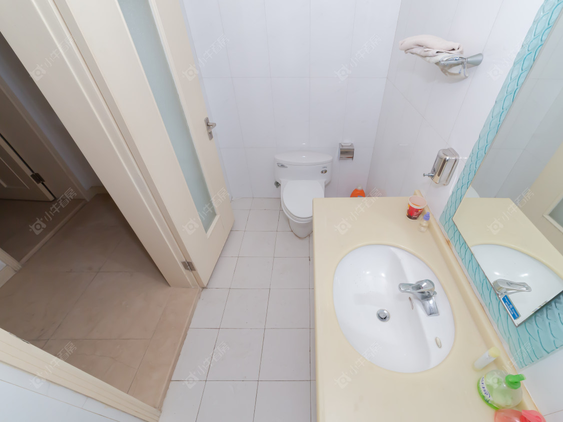 美林国际村房源小区图 常州美林国际村在售二手房源小区图_小牛看房