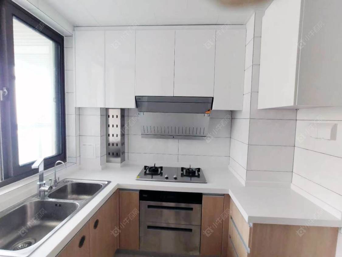 常州上东区在租房源_小牛看房