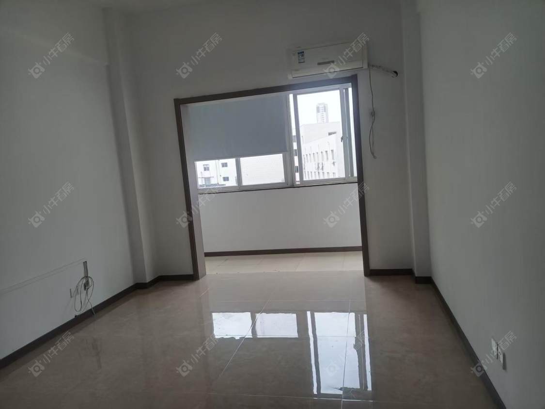 常州中源大厦租房_小牛看房