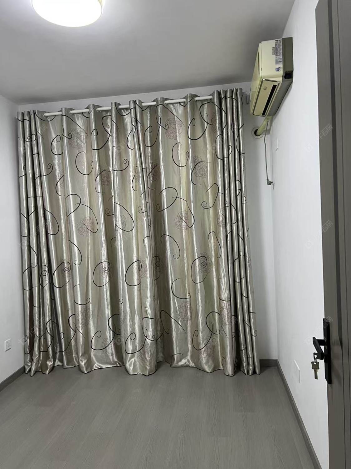 常州清云澜湾A区在租房源室内图_小牛看房