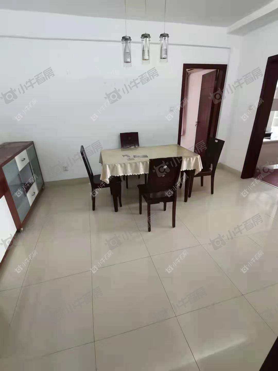 常州嘉顺花园租房_嘉顺花园2室2厅房源出租