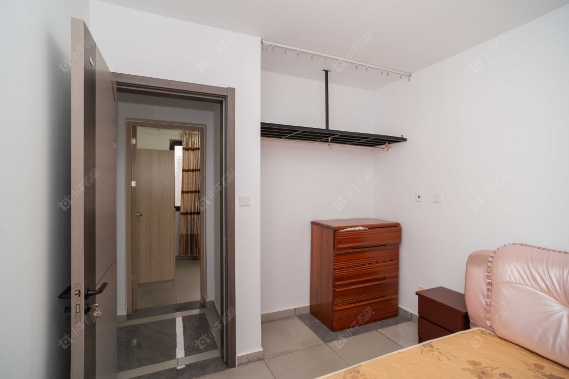 清云澜湾A区房源室内图 常州清云澜湾A区在售二手房源室内图_小牛看房