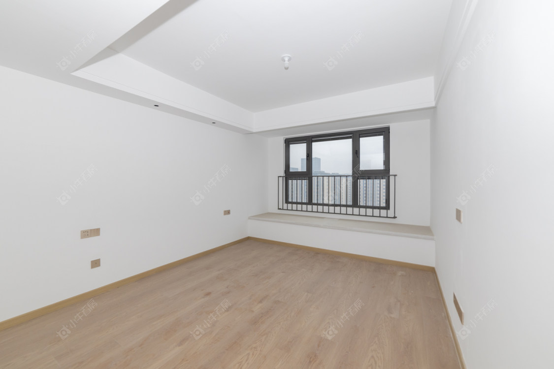 绿地香港名墩道房源室内图 常州绿地香港名墩道在售二手房源室内图_小牛看房