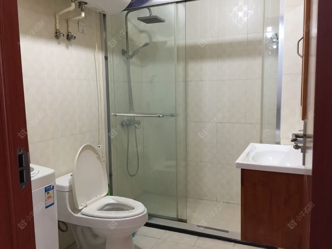 中意宝第房源室内图 常州中意宝第在租房源室内图_小牛看房