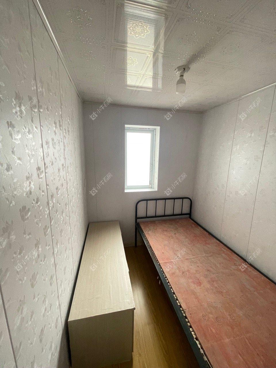 常州工房南区在租房源_小牛看房