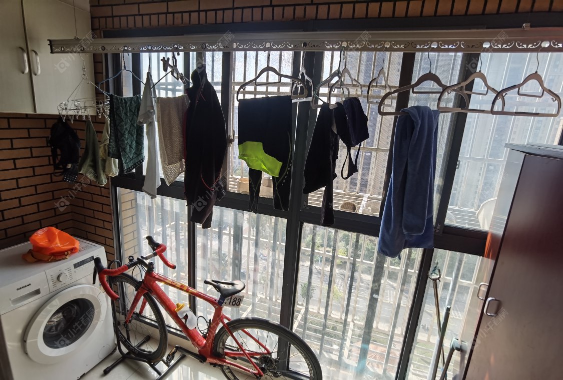 常州泰盈八千里在租房源_小牛看房