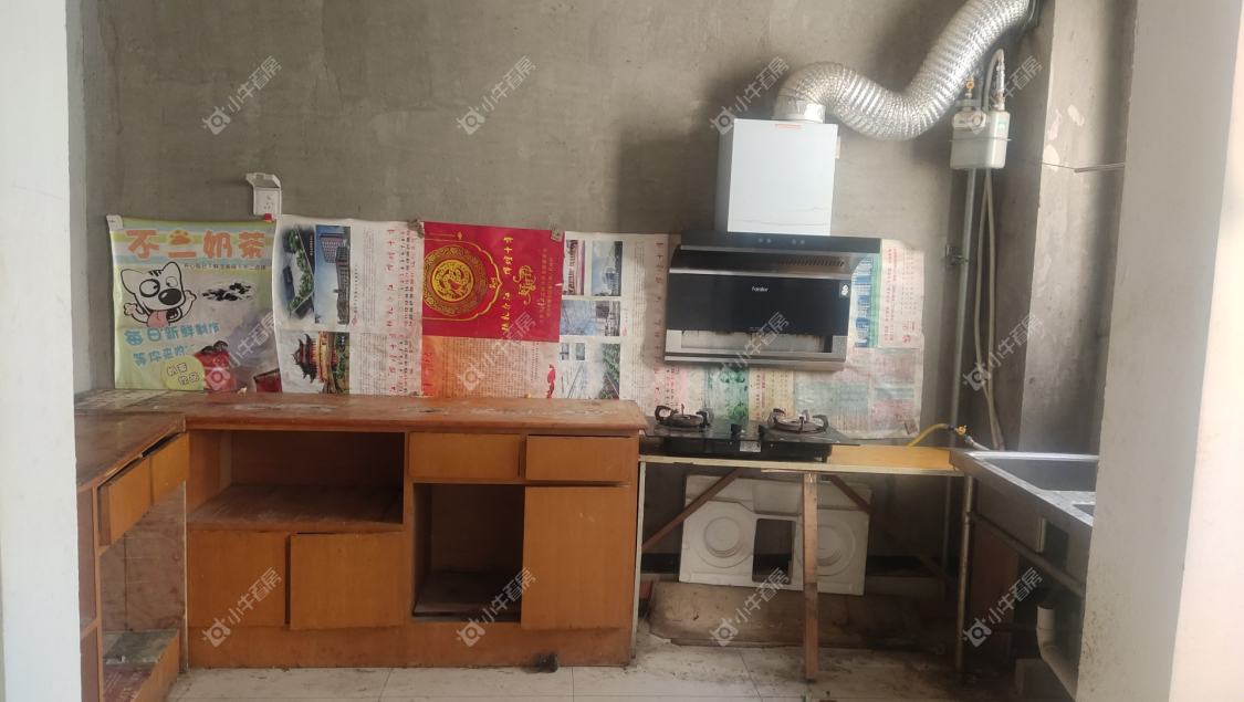 常州百馨北北苑在租房源_小牛看房