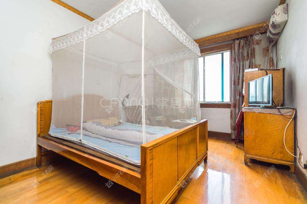 常州越友苑在租房源室内图_小牛看房