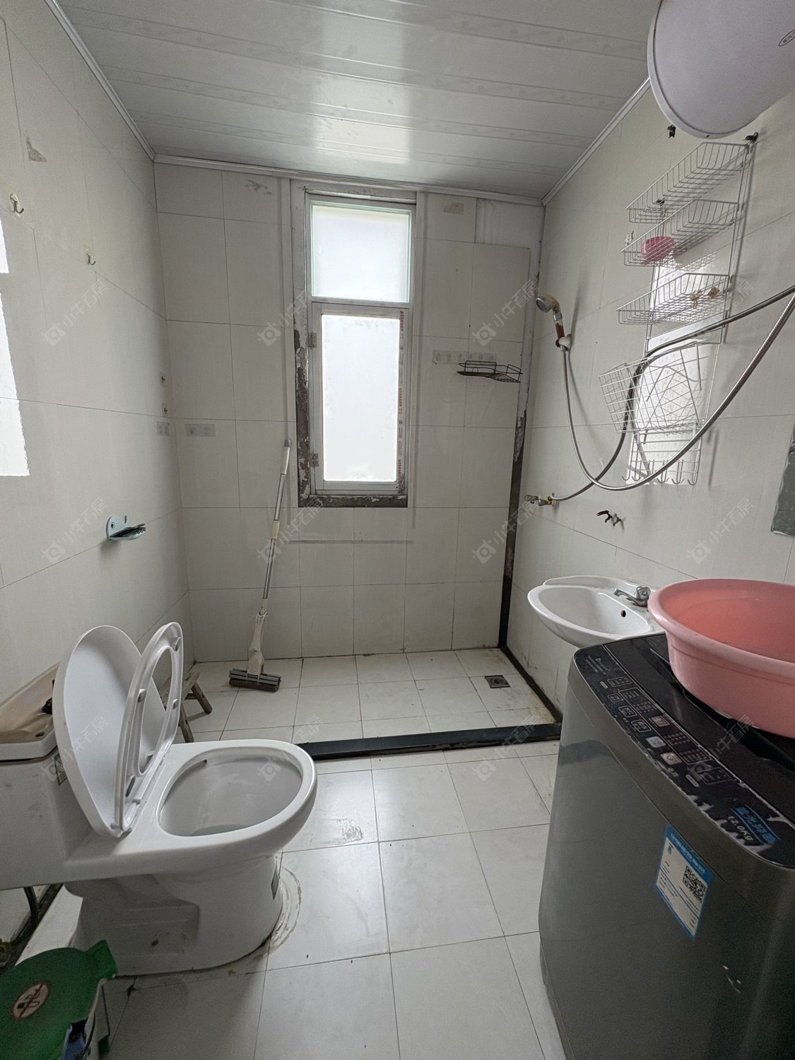 常州半岛小区在租房源_小牛看房