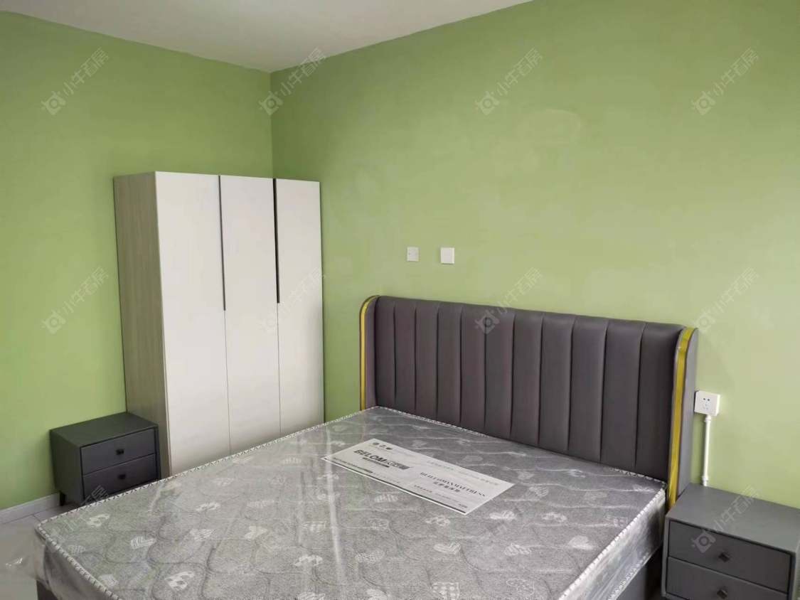 聚缘福地房源 常州聚缘福地在租房源_小牛看房