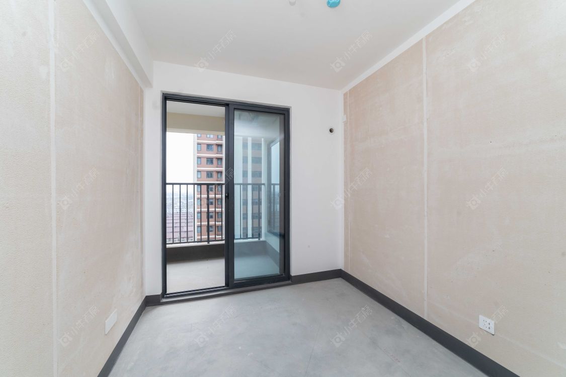 常州观湖名轩在售二手房源室内图_小牛看房