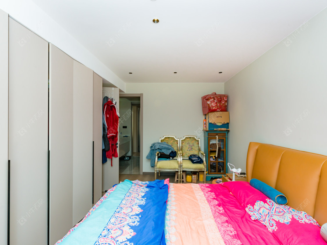 小玉带桥房源室内图 常州小玉带桥在售二手房源室内图_小牛看房