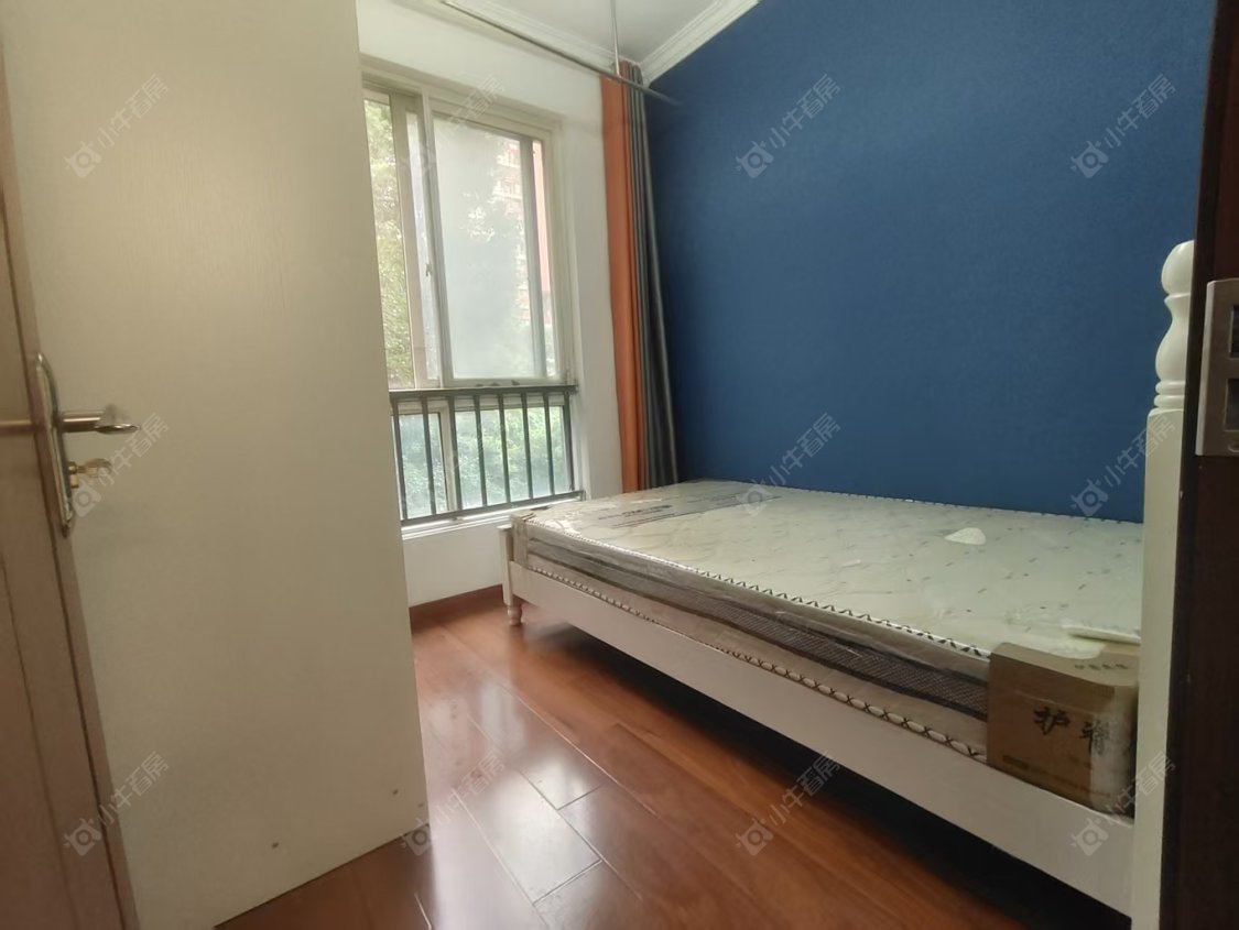 常州水晶城在租房源室内图_小牛看房