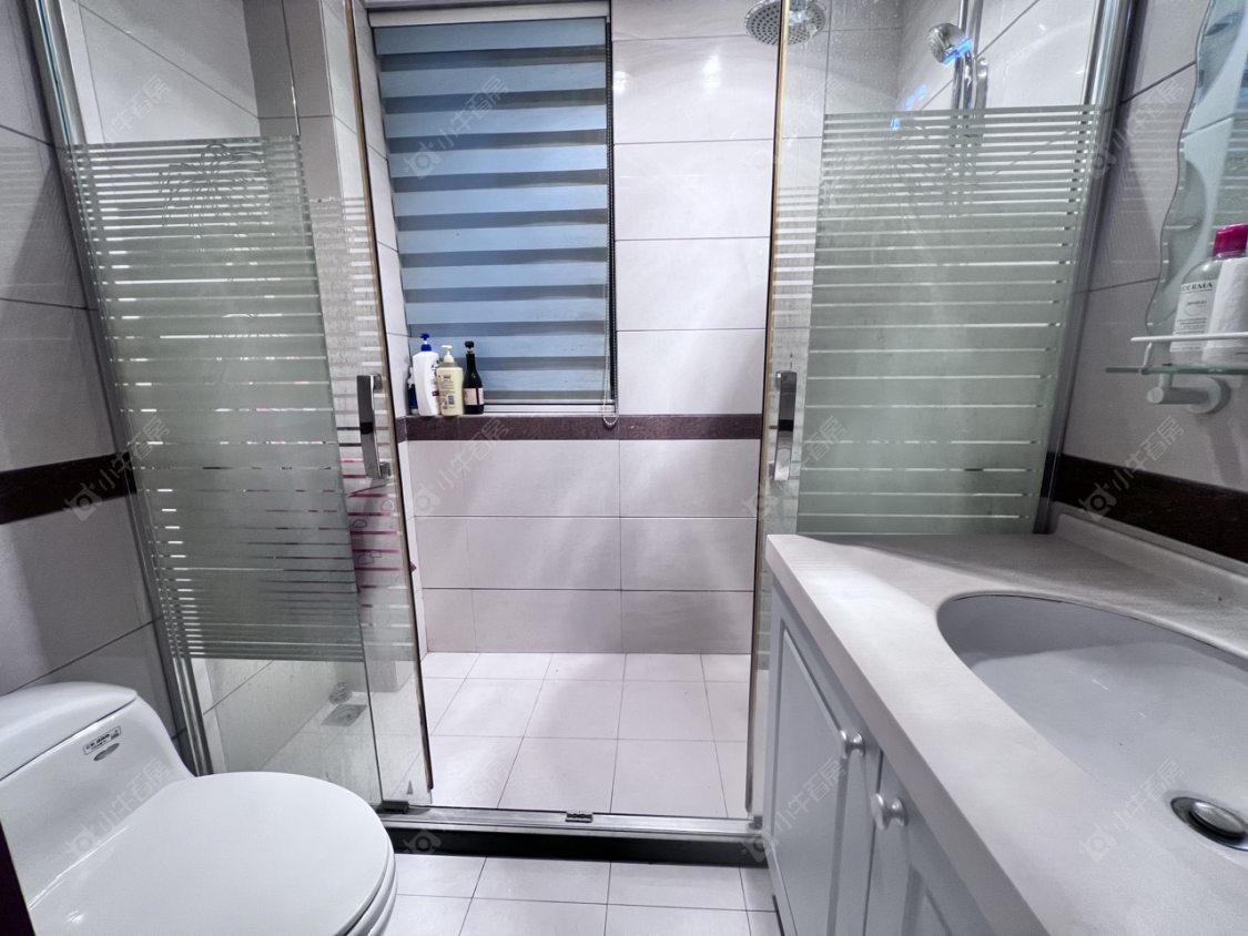 东方公寓(湖塘)房源室内图 常州东方公寓(湖塘)在租房源室内图_小牛看房