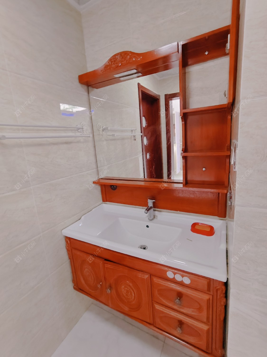 常州鼎泰花园在租房源_小牛看房