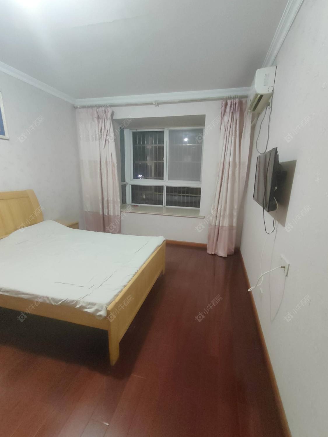 常州腾龙苑东区在租房源户型图_小牛看房
