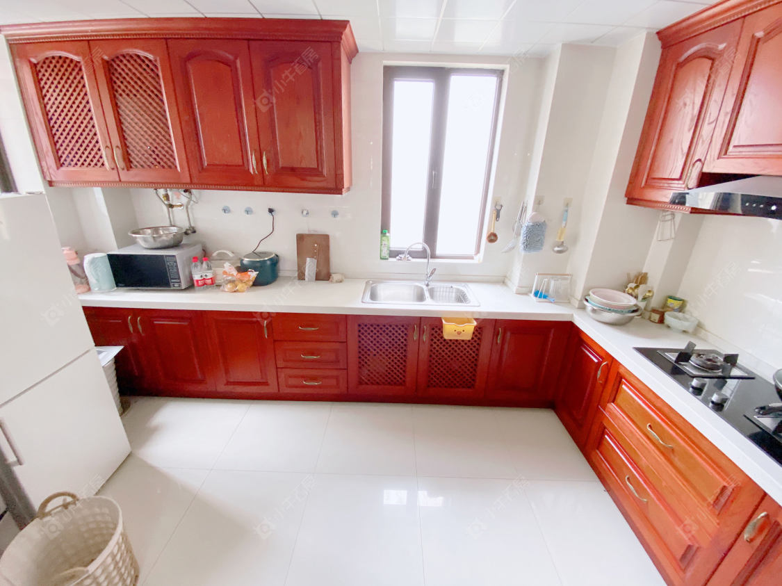 莱蒙城铂郡房源 常州莱蒙城铂郡在租房源_小牛看房