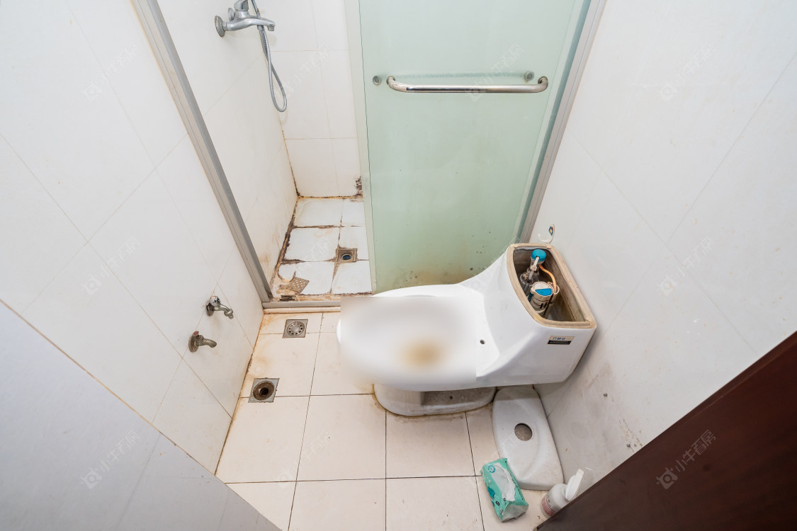 常州清凉新村在售二手房源室内图_小牛看房