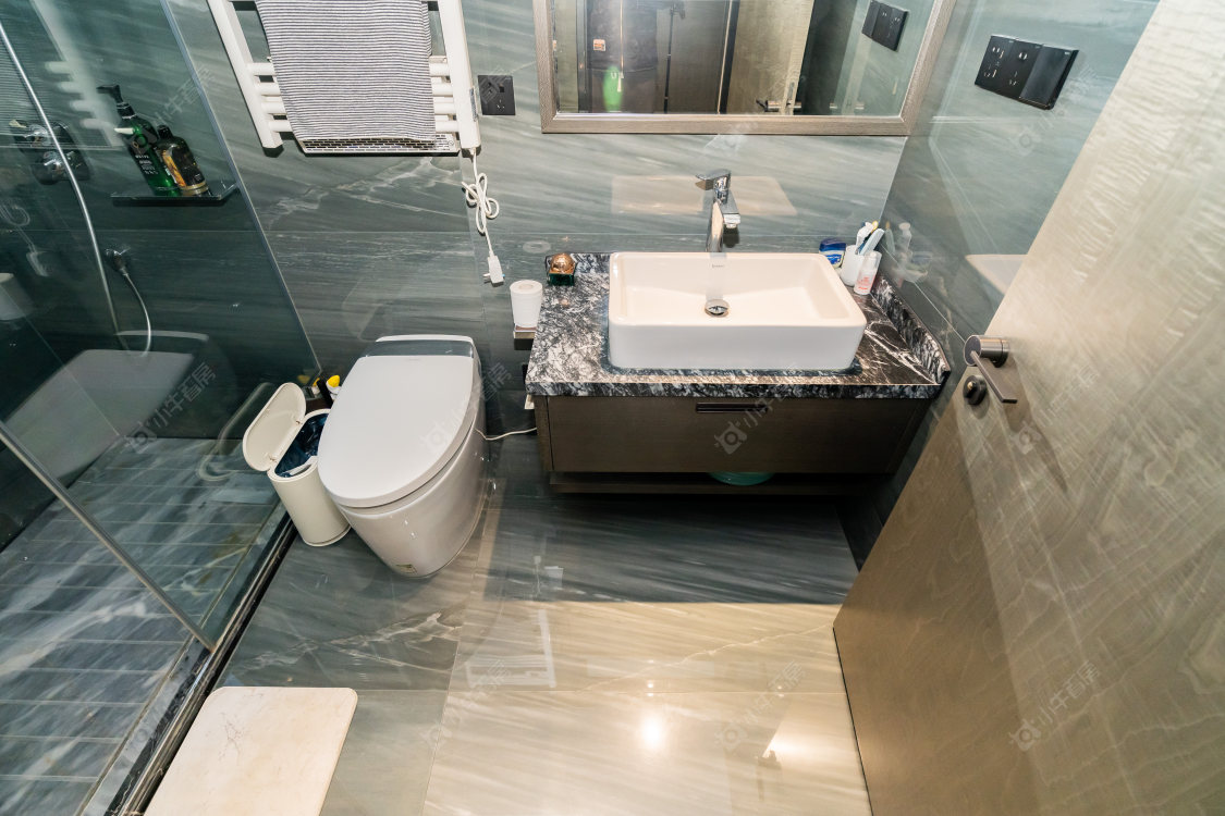 常州高成天鹅湖别墅区在售二手房源小区图_小牛看房