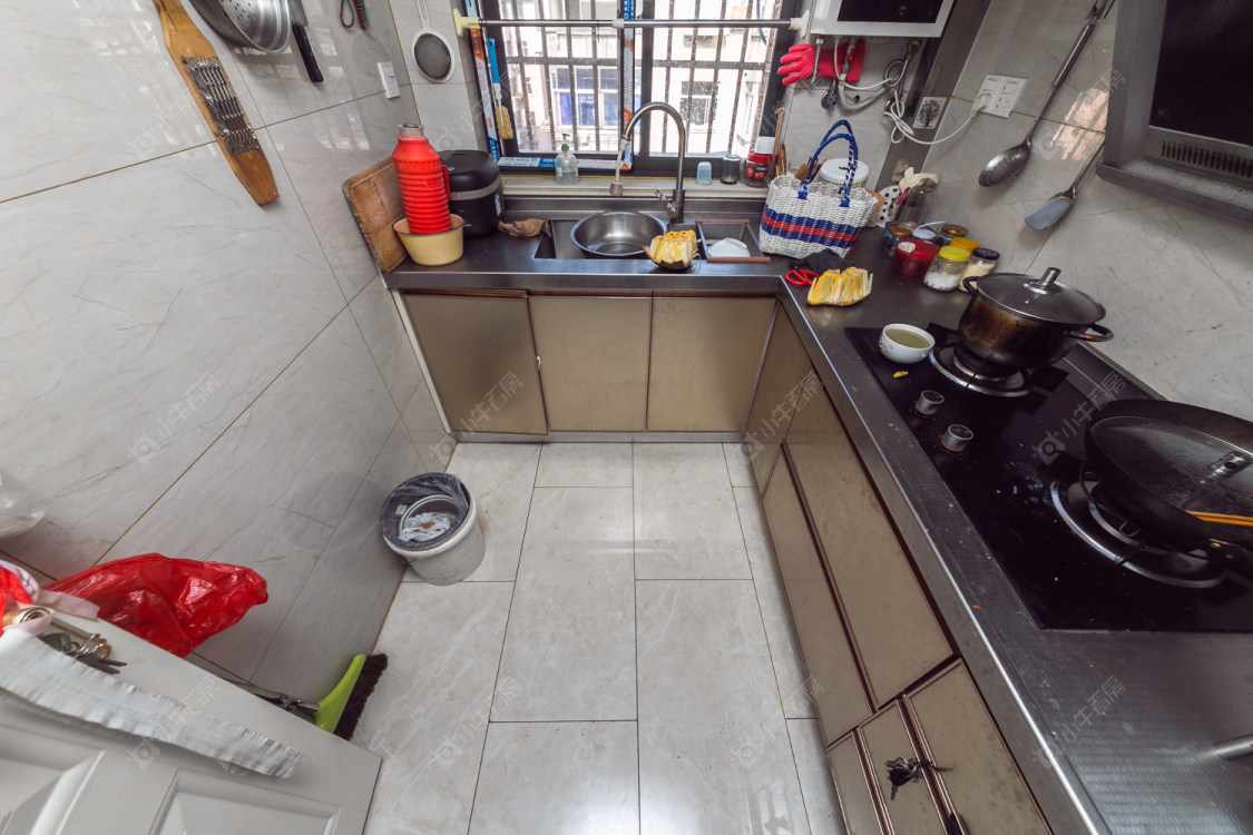 丽丰苑房源室内图 常州丽丰苑在售二手房源室内图_小牛看房