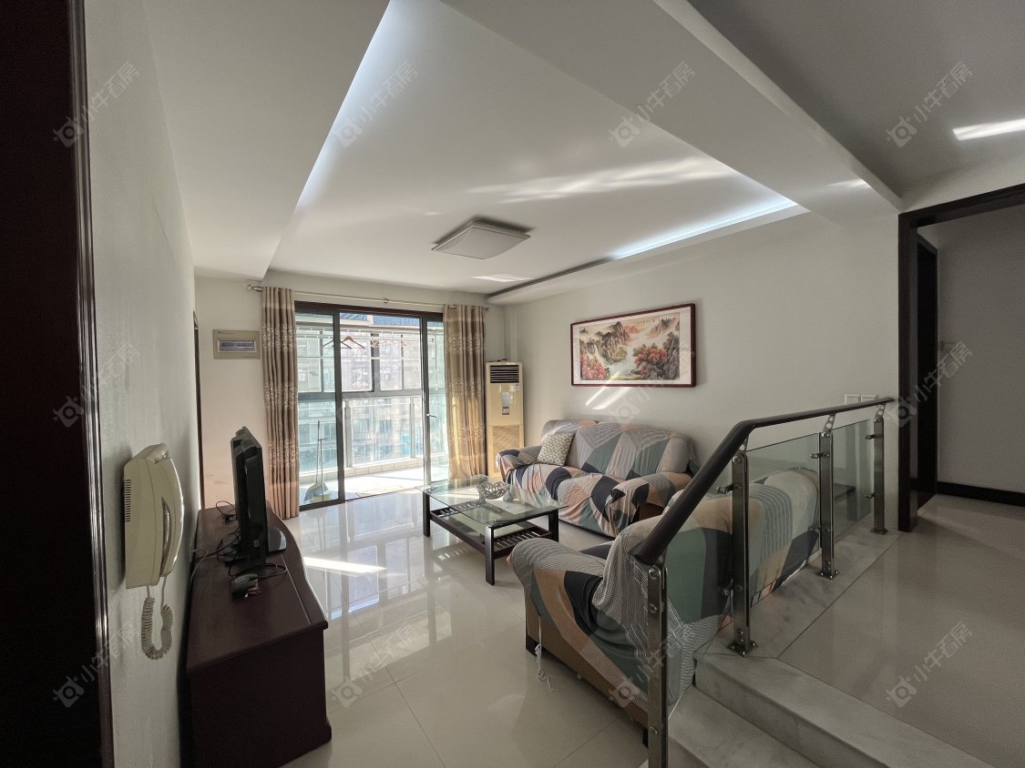 金色新城西区房源 常州金色新城西区在租房源_小牛看房