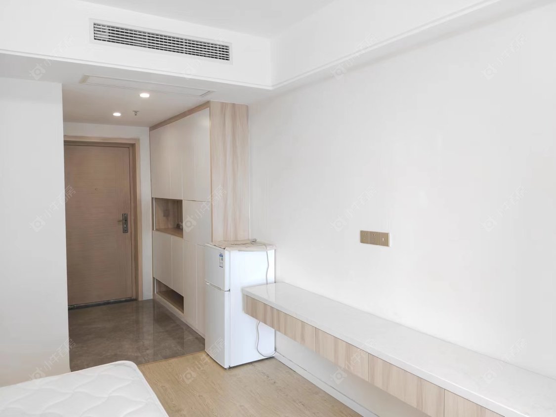 常州九洲花园四期在租房源_小牛看房