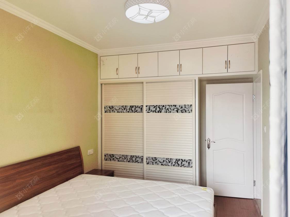 常州常发豪郡在租房源_小牛看房