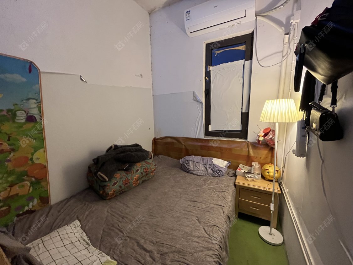 常州百兴澜庭在租房源_小牛看房