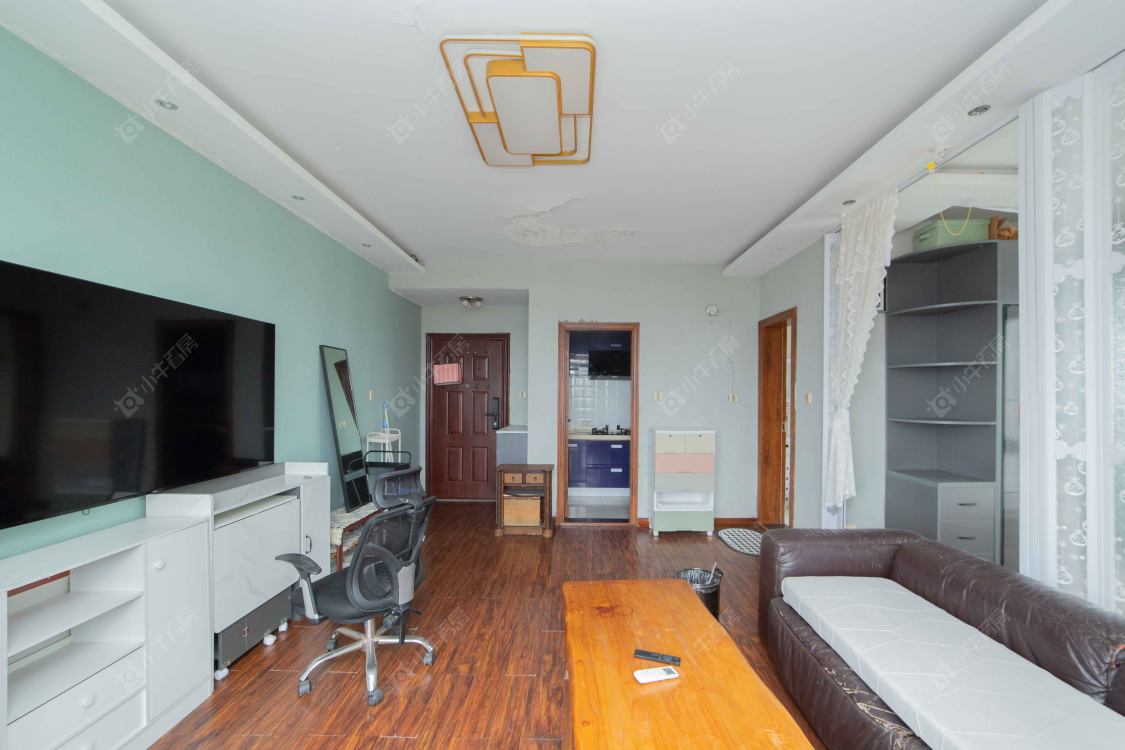 常州金百国际在售二手房_小牛看房