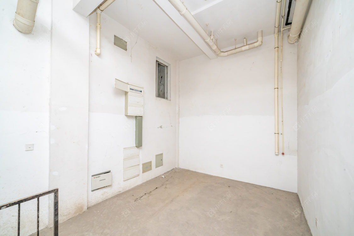 常发香堤半岛房源室内图 常州常发香堤半岛在售二手房源室内图_小牛看房