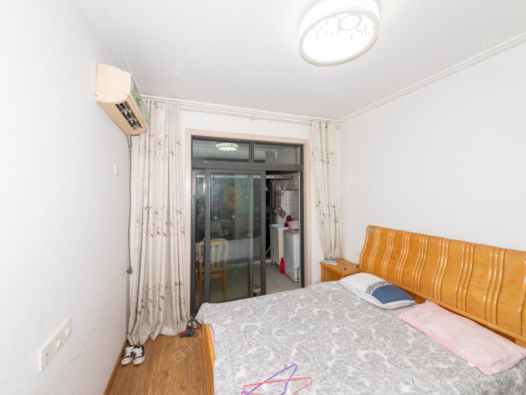 常州凤凰名城在售二手房源室内图_小牛看房