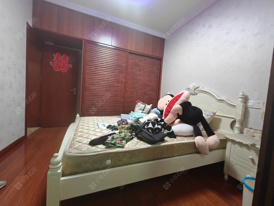 常州聚怡花园南区租房_聚怡花园南区2室2厅房源出租