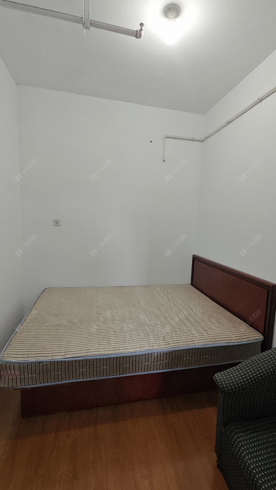 美吉特黄金公寓房源 常州美吉特黄金公寓在租房源_小牛看房