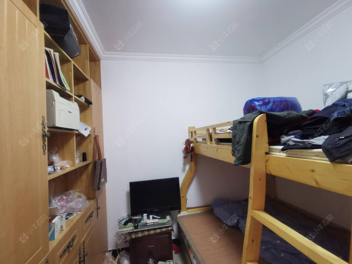常州香溢紫郡二期租房_香溢紫郡二期2室2厅房源出租