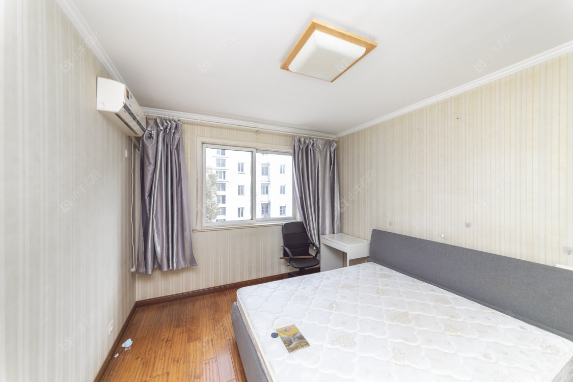 常州锦阳花苑在售二手房源室内图_小牛看房