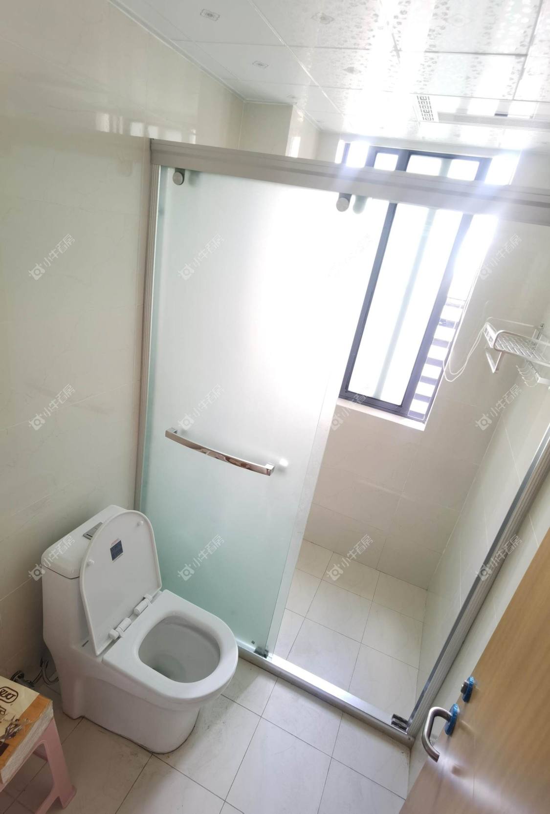 常州弘阳燕澜湾在租房源_小牛看房