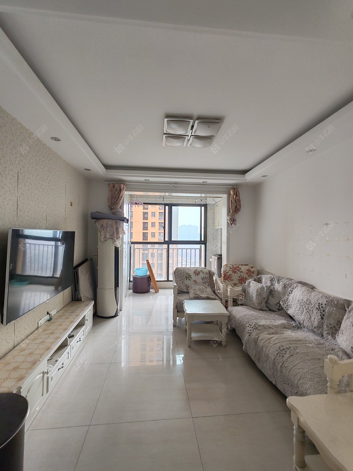 公园壹号四期房源 常州公园壹号四期在租房源_小牛看房