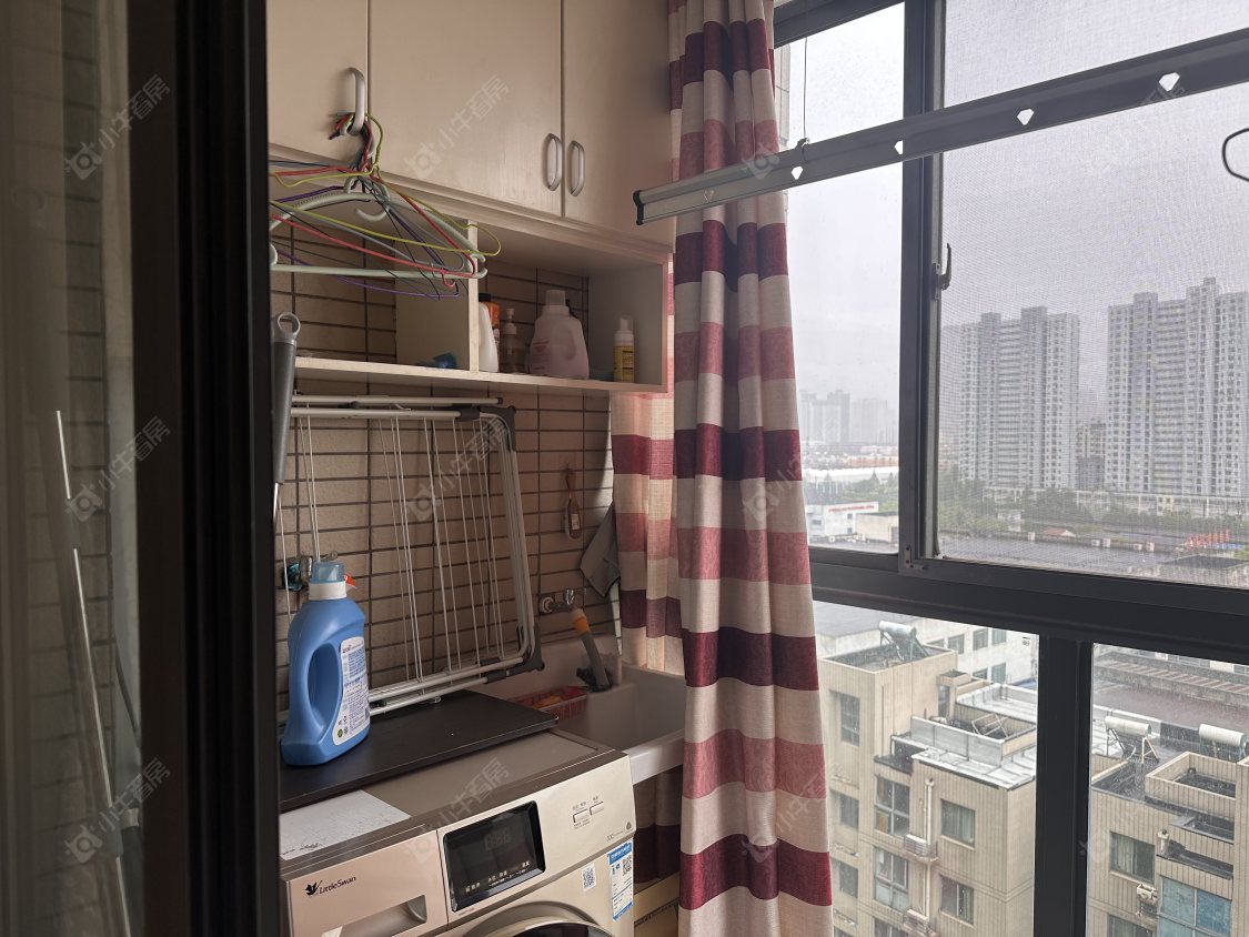 玉龙湾花园房源 常州玉龙湾花园在租房源_小牛看房