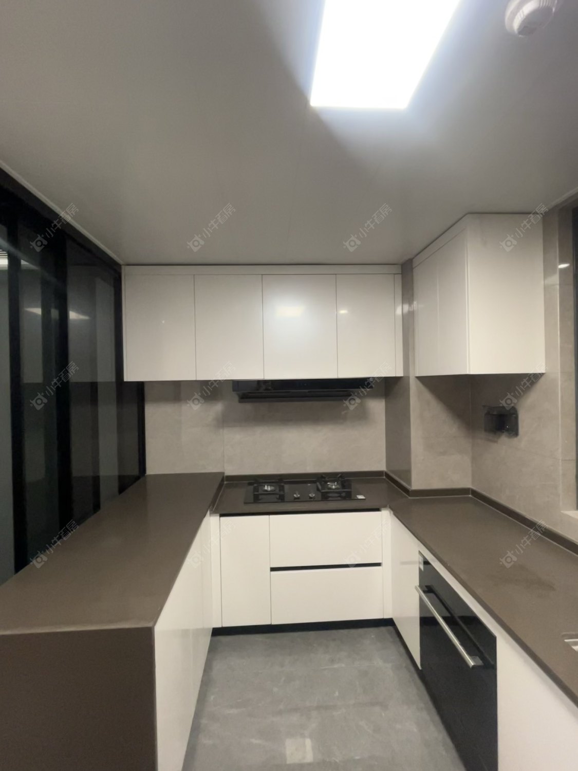 龙湖华盛·天曜房源 常州龙湖华盛·天曜在租房源_小牛看房