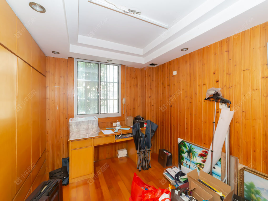 常州翠竹新村北区在售二手房源室内图_小牛看房