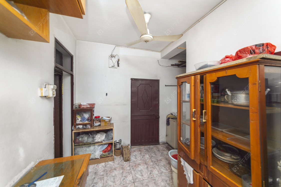 常州清潭新村在售二手房_小牛看房