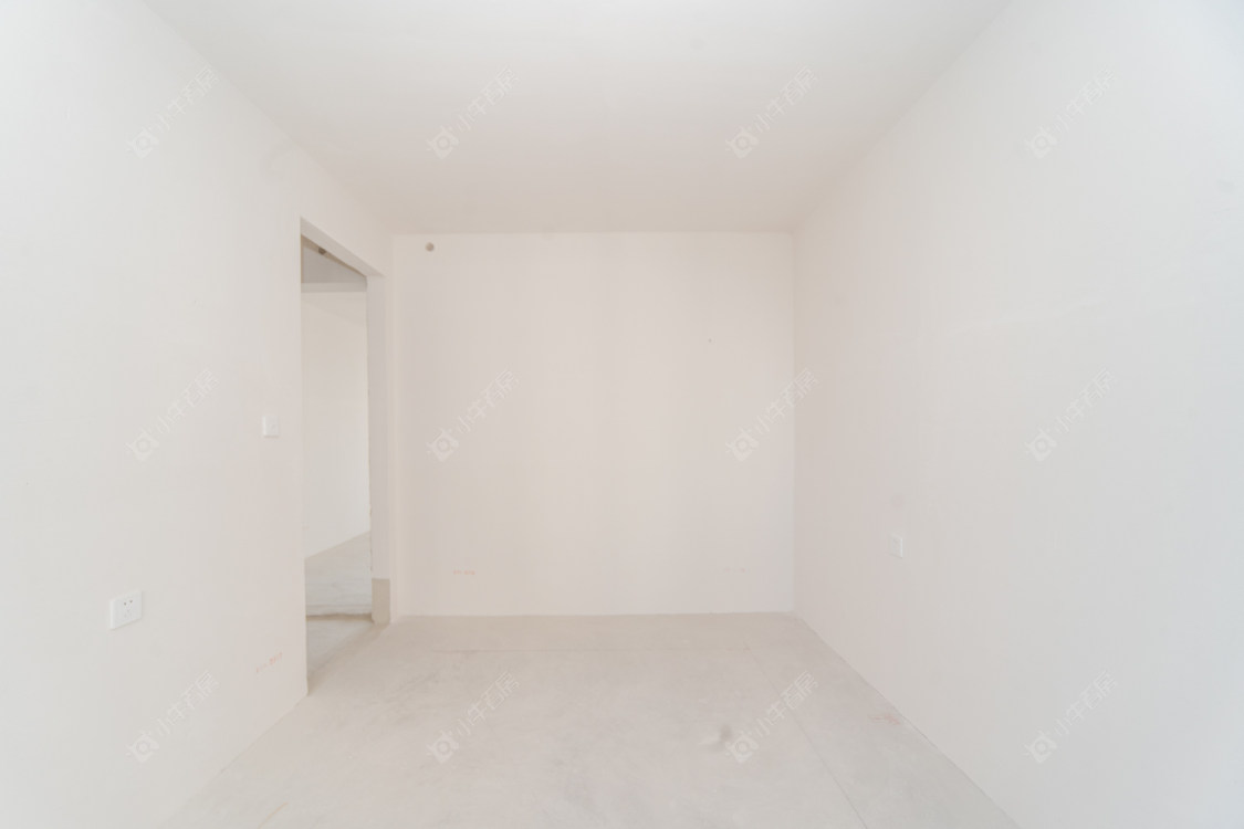 龙湖景粼天著房源室内图 常州龙湖景粼天著在售二手房源室内图_小牛看房