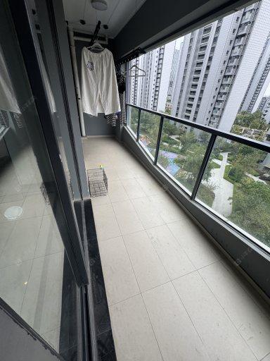 常州蓝光晶曜在租房源室内图_小牛看房