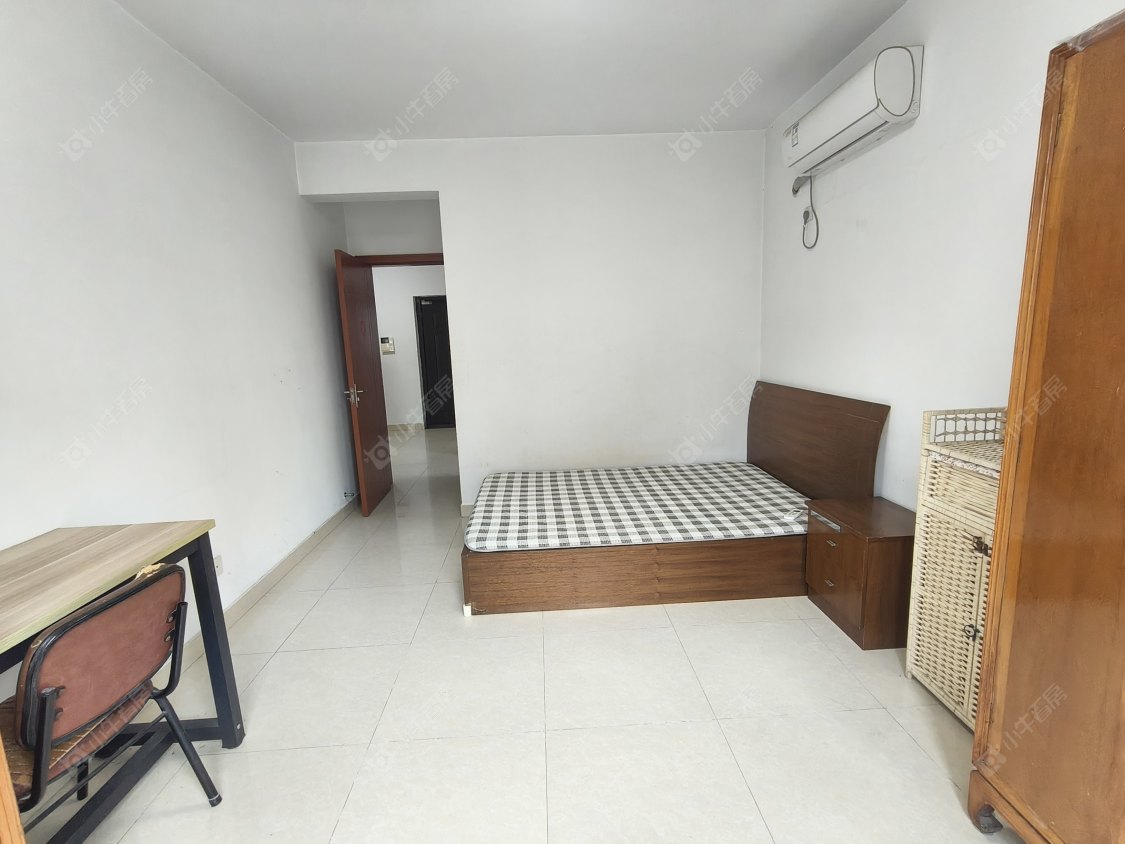 常州金新润园在租房源_小牛看房