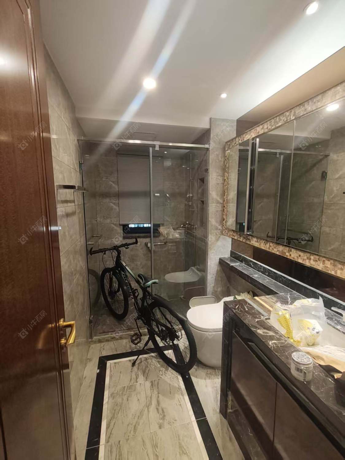 常州恒大御景在租房源室内图_小牛看房