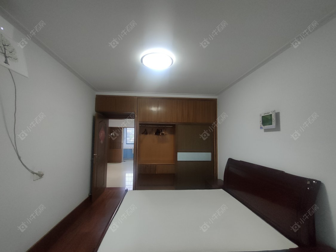 常州文隆苑在租房源_小牛看房