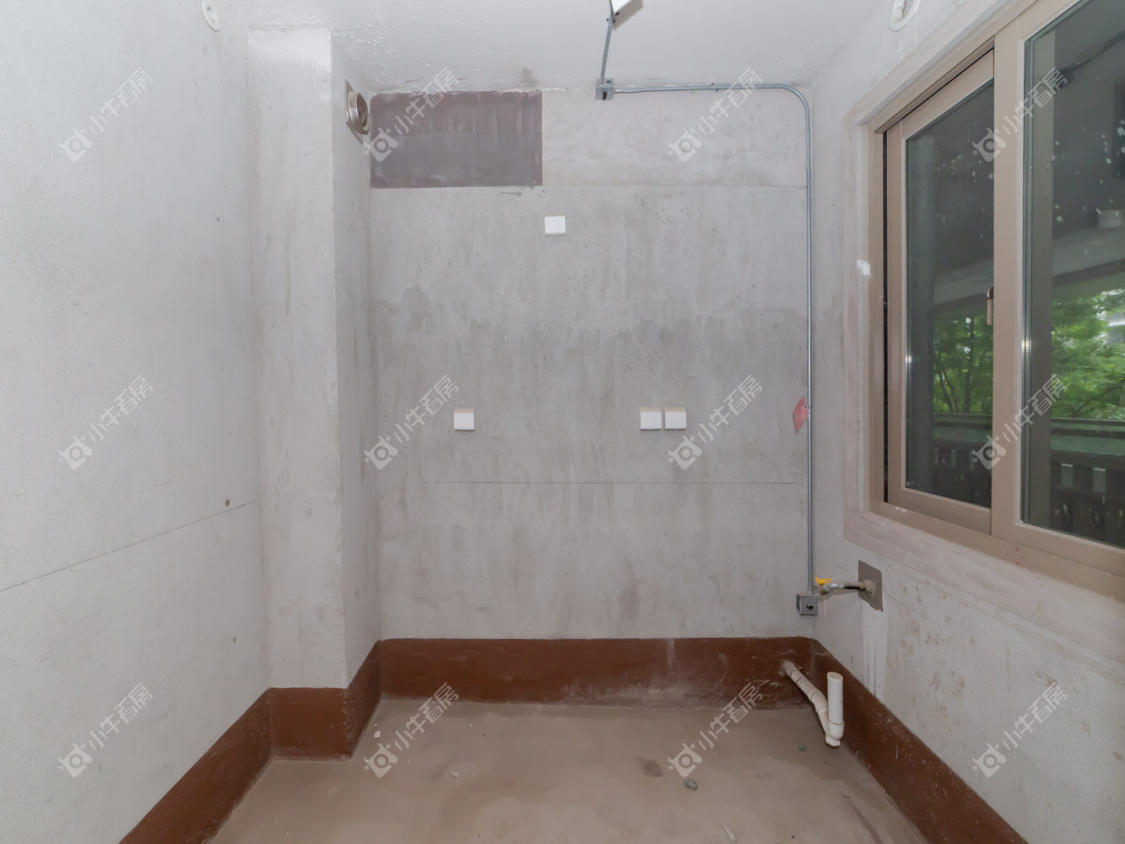 常州路劲美的竹林壹号租房_路劲美的竹林壹号3室2厅房源出租