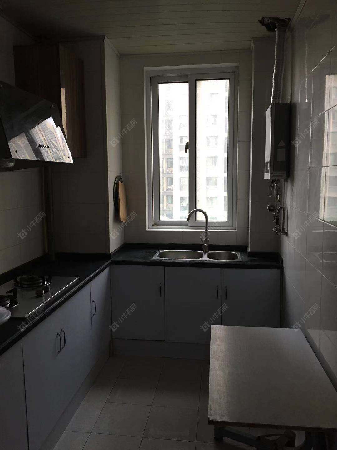 常州兰翔新村在租房源_小牛看房