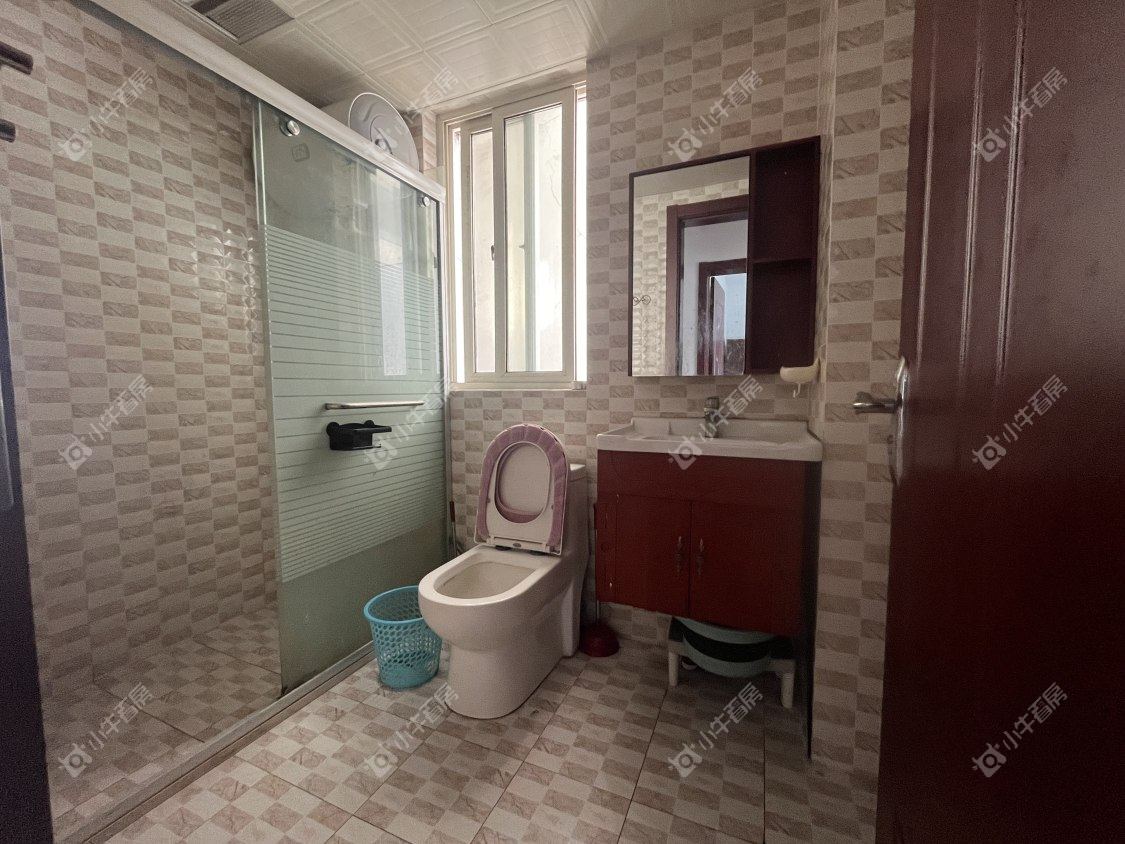 龙栖花园房源室内图 常州龙栖花园在租房源室内图_小牛看房