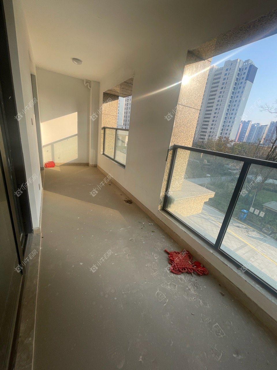 常发珑玥房源室内图 常州常发珑玥在租房源室内图_小牛看房